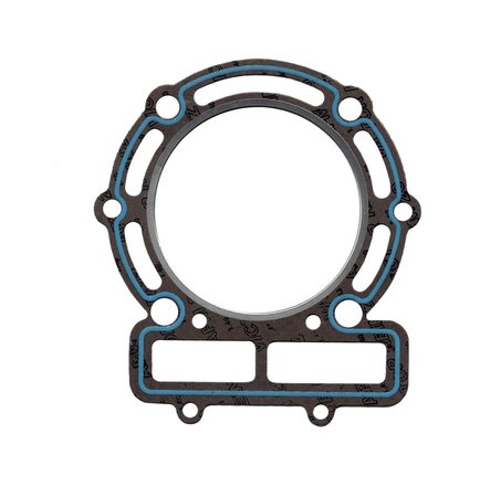 JUNTA DE CABEÇOTE ATHENA HUSQVARNA TE 400 (01-04) TE 410 (96-00)