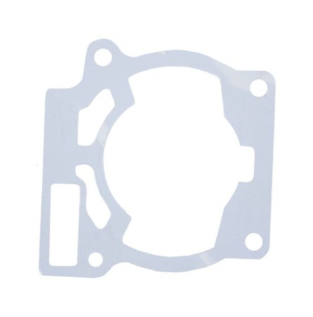 JUNTA DE CILINDRO ATHENA HUSQVARNA TC 125 (14-15) KTM 125 (98-15) - 0,05mm