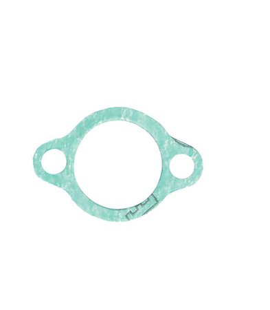 JUNTA DO TENSOR DA CORRENTE COMANDO ATHENA KAWASAKI KLX 450R (08-24) KX 450F (06-15)