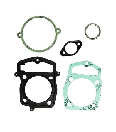 JOGO DE JUNTAS SUPERIOR VEDAMOTORS HONDA CRF 230F (07-22)