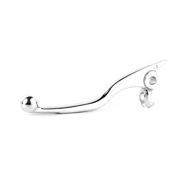 MANETE DE FREIO BR PARTS HUSABERG 250-570 (09-13) HUSQVARNA 125-501 (13) KTM 125-530 (08-13)