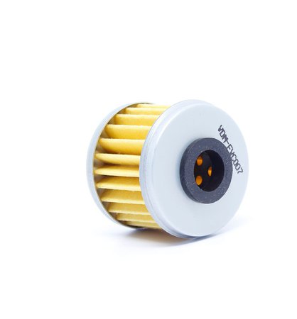 FILTRO DE ÓLEO ATHENA HONDA CRF 150R-450R/RX/X (02-23) HUSQVARNA TC/TE/TXC 250-310 (09-13)