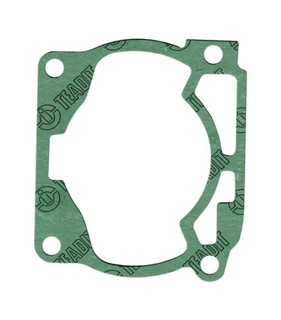 JUNTA DE CILINDRO ATHENA HUSABERG TE 250-300 (11-12) HUSQVARNA TE 250-300 (14-16) KTM 250-300EXC/SX (03-16) - 0,8mm