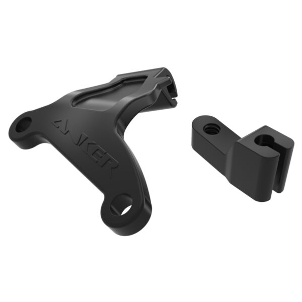 ALIVIADOR DE EMBREAGEM ANKER HONDA CRF 250F (18-24) (INCOMPATÍVEL COM POWERCORE4/BELPARTS/SFX)