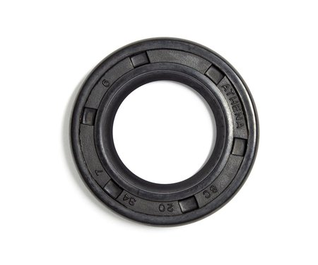 RETENTOR DO PINHÃO ATHENA 20x34x7 HONDA CRF 150F (07-22) CRF 230F (07-17)