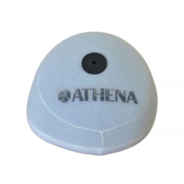 FILTRO DE AR ATHENA KTM 85-525 (01-12)
