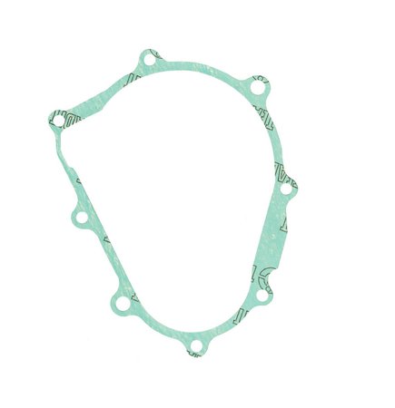 JUNTA DA TAMPA LATERAL ESQUERDA ATHENA YAMAHA WR 250F (01-02) YZ 250F (01-13)