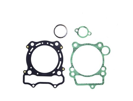 JOGO DE JUNTAS SUPERIOR (BIG BORE 290cc) ATHENA YAMAHA YZ 250F (01-13) WR 250F (01-13) D. 83,00mm