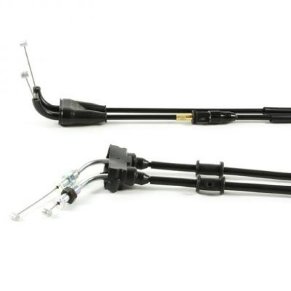 CABO DE ACELERADOR PROX YAMAHA WR 450F (16-18) YZ 450F (14-16) YZ 450FX (16-19)