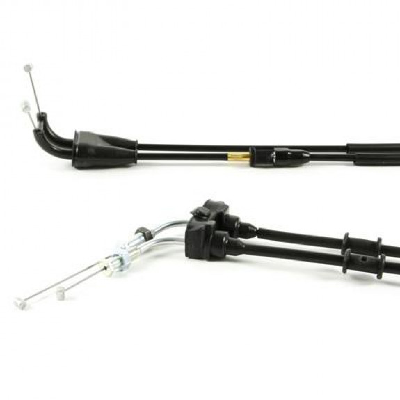 CABO DE ACELERADOR PROX YAMAHA WR 250F (15-19) YZ 250F (14-18) YZ 250FX (15-19)