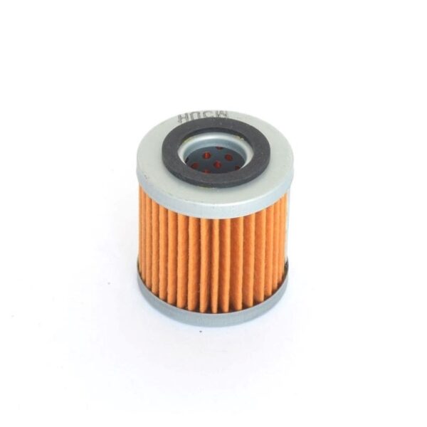 FILTRO DE ÓLEO ATHENA HUSQVARNA TC 450-510 (08-10) TE 250-510 (08-10) TXC 250-510 (08-10)