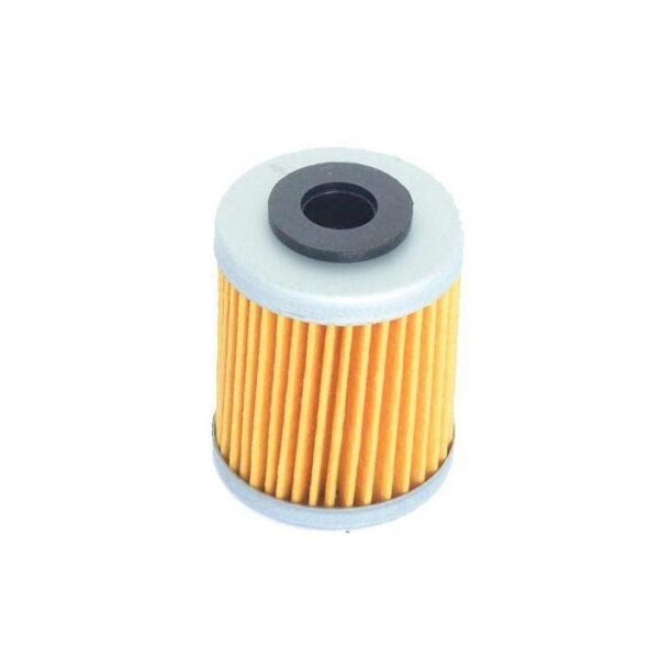 FILTRO DE ÓLEO ATHENA KTM 250-690 (00-11) - CURTO
