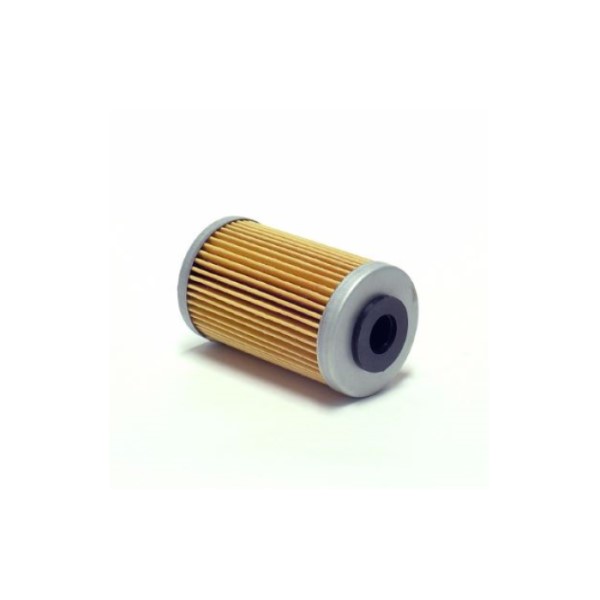 FILTRO DE ÓLEO ATHENA HUSABERG 250-570 (04-12) HUSQVARNA FE 450-501 (14-16) KTM 250-690 (00-13) 125-390 DUKE (11-19)