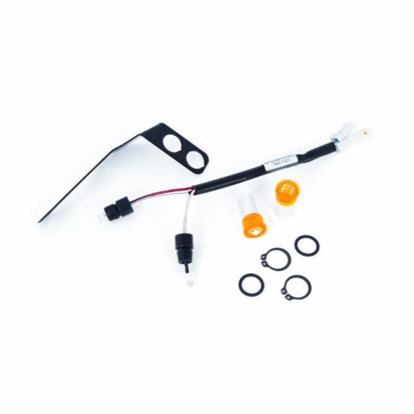 LUZES DE ADVERTÊNCIA PARA CHICOTE SIMPLIFICADO ORIGINAL BETA RR 350-480 (20-23)