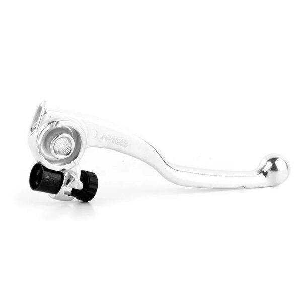 MANETE DE EMBREAGEM BR PARTS GASGAS 125-450 (21-22) HUSABERG 250-501(12-14) HUSQVARNA 250-511(10-23) KTM 125-530 (06-23)