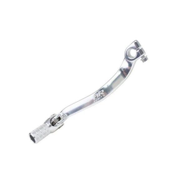 PEDAL DE CÂMBIO BR PARTS HONDA CRF 230F (07-17) – ALUMÍNIO