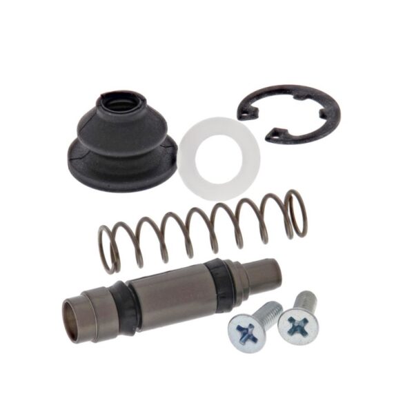 REPARO DE EMBREAGEM SUPERIOR BR PARTS HUSABERG FE 450-550 (04-08) KTM 65-525 (00-08)