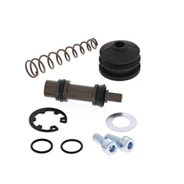 REPARO DE EMBREAGEM SUPERIOR E FREIO DIANTEIRO SUPERIOR BR PARTS GASGAS (21-23) HUSQVARNA (14-23) KTM (14-23)
