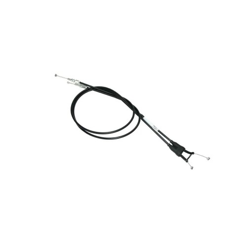 CABO DE ACELERADOR BR PARTS HUSABERG 250-501 (13-14)  HUSQVARNA 250-501 (14-15) KTM 250-530 (06-16) - DUPLO