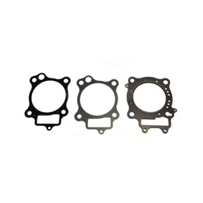 JOGO DE JUNTAS SUPERIOR ATHENA - RACE KIT - HONDA CRF 250R (04-09) CRF 250X (04-17)