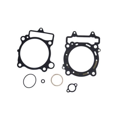 JOGO DE JUNTAS SUPERIOR ATHENA - RACE KIT - HONDA CRF 450R (19-20) CRF 450RX (19-20) CRF 450X (19-23)