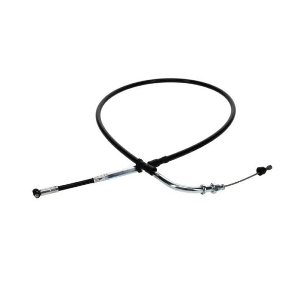 CABO DE EMBREAGEM PROX SUZUKI DRZ 400E (00-18)