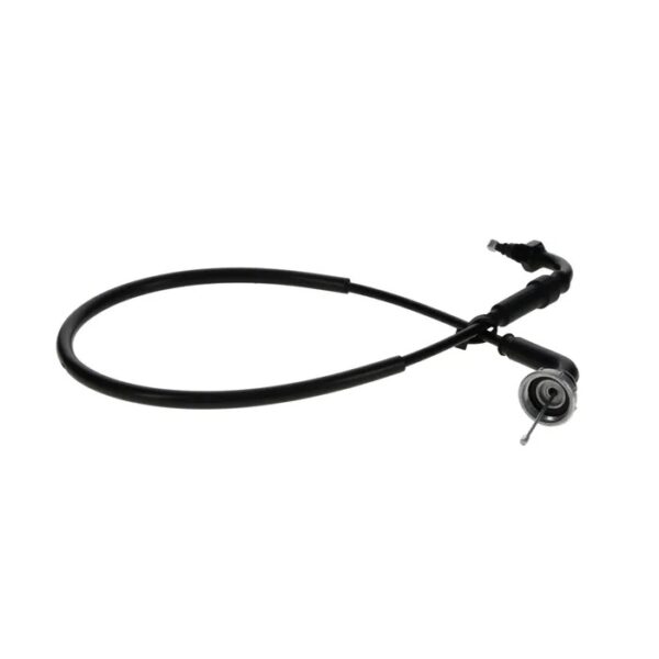 CABO DE ACELERADOR PROX HONDA CRF 230F (03-17)
