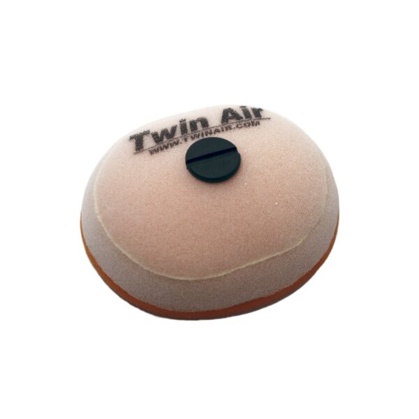 FILTRO DE AR TWINAIR GASGAS MC 65 (21-23) HUSQVARNA TC 65 (17-23) KTM 65SX (00-23)