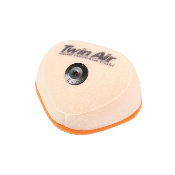 FILTRO DE AR TWINAIR KAWASAKI KLX 450R (08-23)