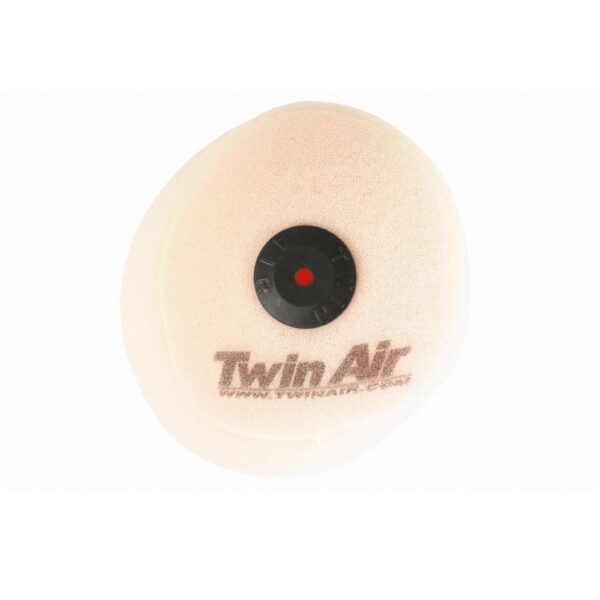 FILTRO DE AR TWINAIR SHERCO 125-300 SE (14-23) 125-300 SE-R (14-23)