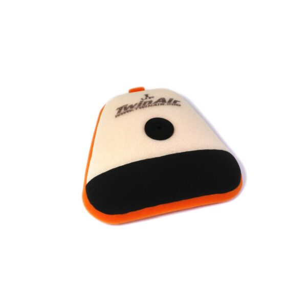 FILTRO DE AR TWINAIR YAMAHA WR 250F-450F (15-19) YZ 250F-450F (14-18) YZ 250FX-450FX (15-19)