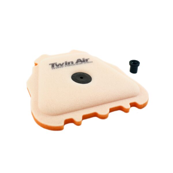 FILTRO DE AR TWINAIR YAMAHA WR 250F-450F (19-23) YZ 250F-450F (18-23) YZ 250FX-450FX (19-23)