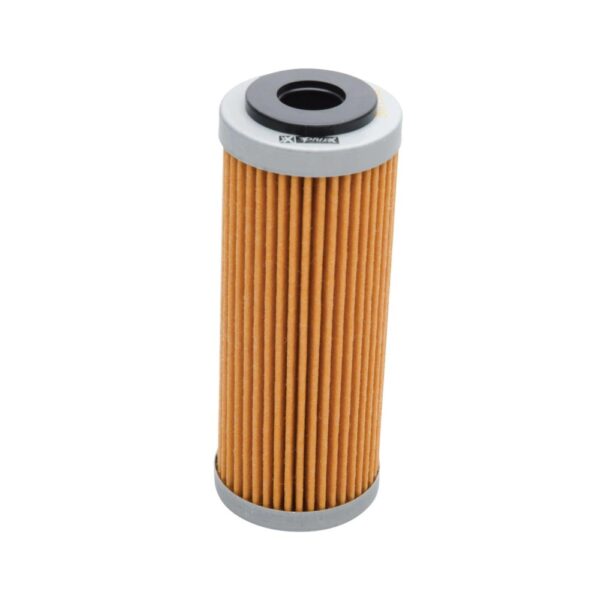 FILTRO DE ÓLEO PROX GASGAS 250F-450F (21-23) HUSABERG FE 250-350 (13-14) HUSQVARNA 250-501 (14-23) KTM 250-530 (07-23)