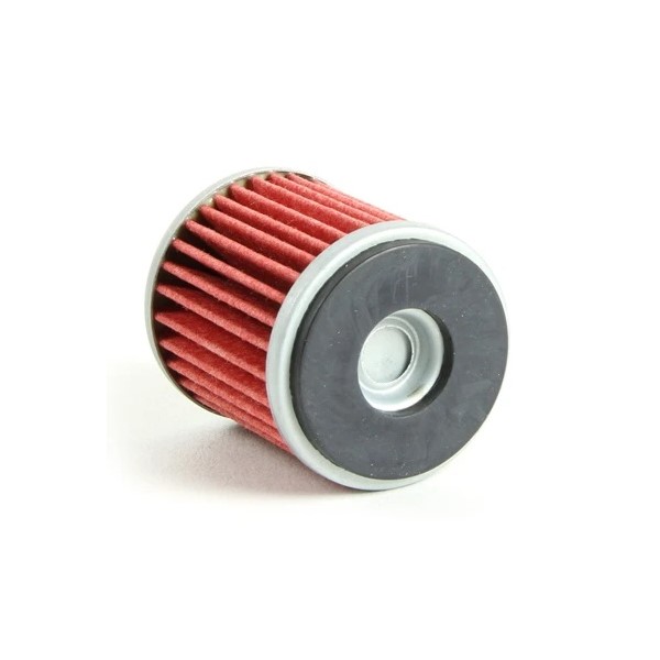 FILTRO DE ÓLEO PROX GASGAS EC 250F-450F (10-15) YAMAHA WR 250F-450F (03-23) XT 250 (08-23) YZ 250F/FX -450F/FX (03-23)