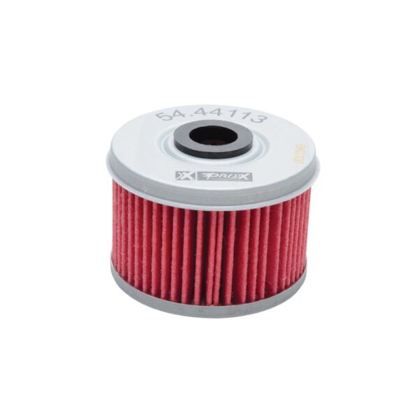 FILTRO DE ÓLEO PROX GASGAS EC 450 (09) HONDA CRF/XR 250-650 (82-23) KAWASAKI KLX 450R (08-23) KX 450F (06-15)
