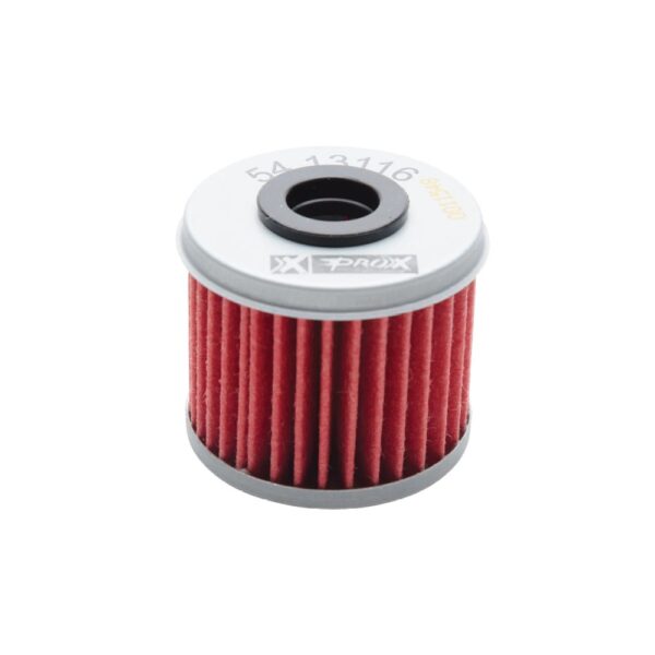 FILTRO DE ÓLEO PROX HONDA CRF 150R-450R/RX/X (02-24) HUSQVARNA TC/TE/TXC 250-310 (09-13)