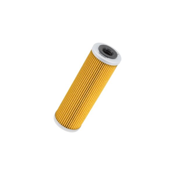 FILTRO DE ÓLEO K&N KTM 790 ADVENTURE (19-22) 890-1190 ADVENTURE (03-22) 1290 SUPER ADVENTURE (15-22)