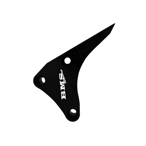 PROTETOR DO MAGNETO E ATUADOR DA EMBREAGEM BMS BETA RR 250-300 (13-24) RX 300 (21-24) XTRAINER 250-300 (15-24)