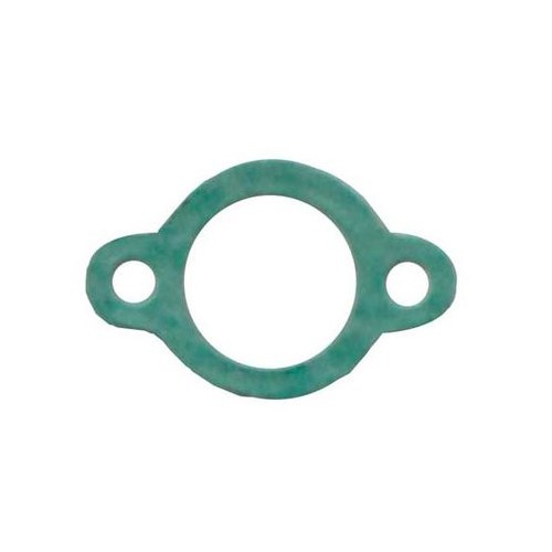 JUNTA DO TENSOR DA CORRENTE DE COMANDO ATHENA SUZUKI DRZ 400E (00-24)