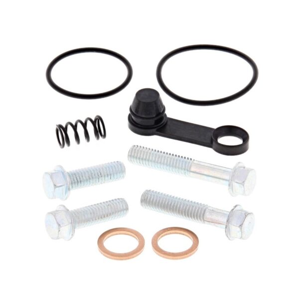 REPARO DE EMBREAGEM INFERIOR ALL BALLS HUSABERG 250-350 (11-14) HUSQVARNA 250-300 (14-16) KTM 250-300 (06-16)