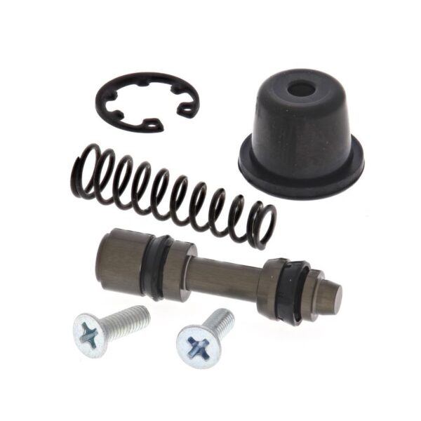 REPARO DE EMBREAGEM SUPERIOR BR PARTS GAS 300-450 (21) HUSA 250-501 (11-14) HUSQ 250-501 (14-22) KTM 150-530 (06-22)