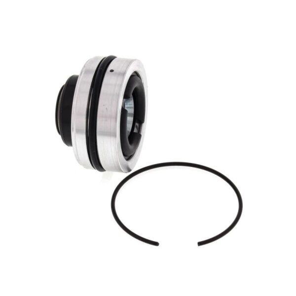 REPARO DO AMORTECEDOR BR PARTS HUSABERG 250-570 (03-14) KTM 125-530 (99-16)
