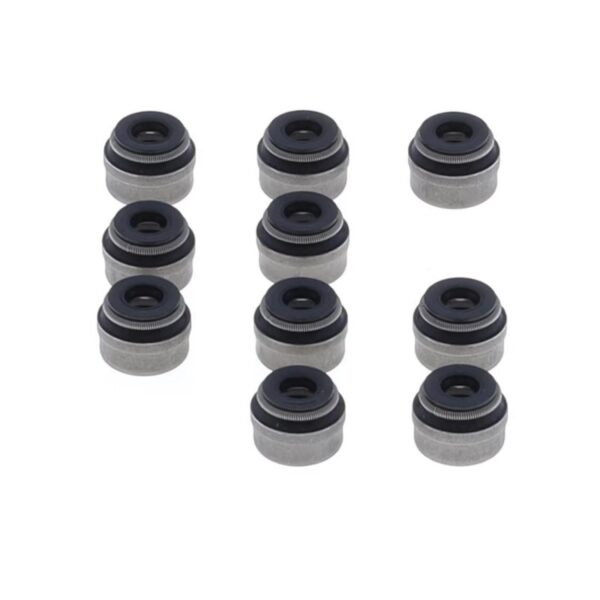 RETENTOR DE VÁLVULA ATHENA GASGAS EC 250F (21-23) HUSABERG FE 250 (13-14) HUSQVARNA 250-501 (14-23) KTM 250-530 (06-23)