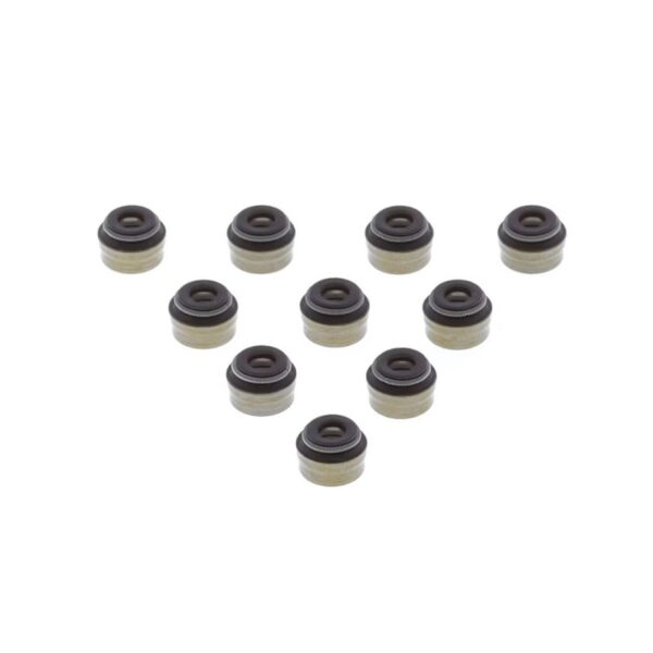 RETENTOR DE VÁLVULA ATHENA GASGAS EC 350F (21-23) HUSQVARNA FE 350 (14-23) KTM 350EXC-F (14-23) 350SX-F (11-22) - PAR