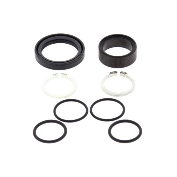 RETENTOR DO PINHÃO BR PARTS KTM 250-380 (94-03)