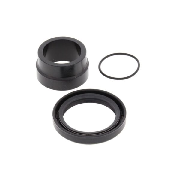 RETENTOR DO PINHÃO BR PARTS KTM 450SX-F (07-12) 505SX-F (08) 450/505 XC-F (08-09)
