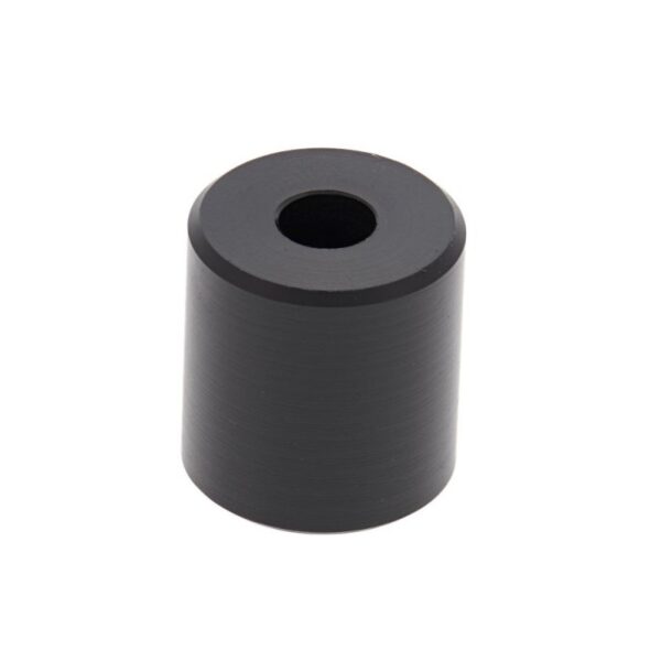ROLETE DE CORRENTE SUPERIOR BR PARTS HONDA CRF 150F (03-17) CRF 230F (03-18) CRF 250F (19-25)