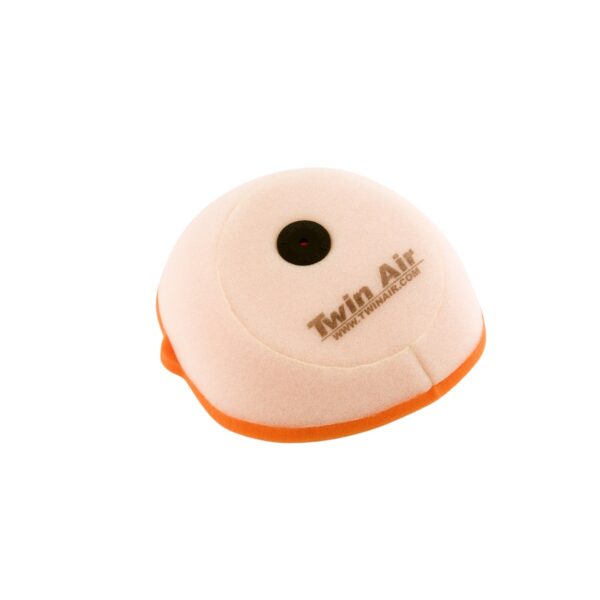 FILTRO DE AR TWINAIR HUSABERG 125-300 (11-12) KTM 125-530 (10-11)