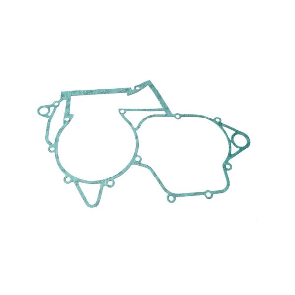 JUNTA CENTRAL DO MOTOR ORIGINAL BETA RR 250-300 (13-24) RX 300 (21-24) XTRAINER 250-300 (15-24)