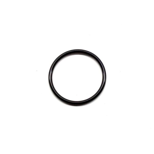 O'RING INTERNO DO ATUADOR DA EMBREAGEM ORIGINAL BETA RR 200-480 (11-25) RX 300-450 (21-25) XTRAINER 250-300 (15-25)